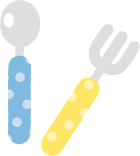 お昼ごはん