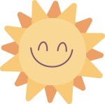 おはようございます！